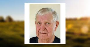 LeMoine Nelson Obituary August 30, 2021