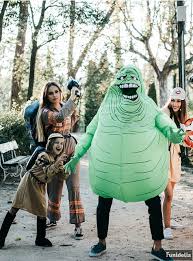 Aliexpress.com'da en iyi 1 için 178 ve üzerindeki teklifleri. Ghostbusters Kostum Fur Madchen 24h Versand Funidelia