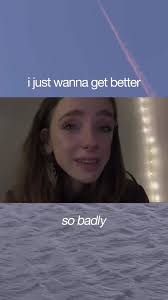 Ro Mitchell Recovery