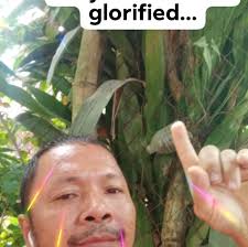 A Journey of Intimacy with God