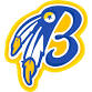 CAC Boys Varsity Soccer @ Buena event image