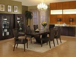 1,519 turkish antique furniture products are offered for sale by suppliers on alibaba.com, of which living room sofas accounts for 10%, bedroom sets accounts for 9%, and coffee tables accounts for 8%. Turkish Dining Room Furniture Globerove Com