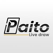 Angkanet berusaha menghadirkan keluaranresult terbaru hari ini dengan cepat. Paito Live Draw