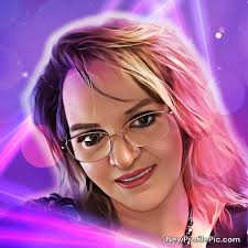 Rest in heaven Michael Dean Guthrie. I love you, there's so many words left  unsaid. Now you aren't in pain though, so rest easy.