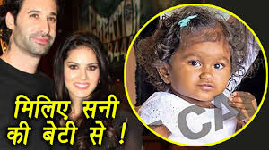 The baby was adopted from latur, maharashtra.like and share this video with your friends if you like it :)subscribe to spotboye : Sunny Leone And Daniel Adopts Baby Girl Nisha Kaur Weber From Latur Filmibeat Youtube