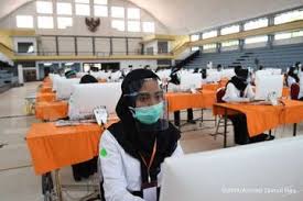 Pendaftaran cpns 2021 diundur,ada kesempatan urus skck, ini cara buat skck secara online dan offline Pendaftaran Cpns 2021 Diundur Pelamar Masih Ada Kesempatan Urus Skck Begini Cara Dan Syarat Buat Skck Secara Online Dan Offline