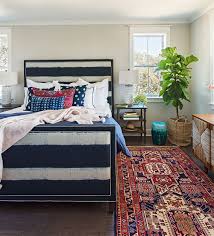 We offer a range of styles and colors to match any room, ranging from a more rustic look to sleek modernity. Gdc Home Furnishings High End Furniture Unique Home Decor