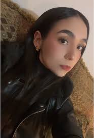 Eunice Ruiz (@euniceruiz26)