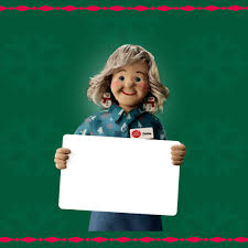 Handsworth Post Office