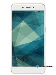 Comparar Coolpad E2C y Haier V190 ...
