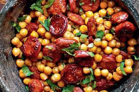 Chicken, meat, fish, or cheese turnovers, popularthroughout south america. South American Recipes From Empanadas To Alfajores Recipe Collections Delicious Com Au