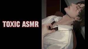 Moans and sounds of man fucking hard - Erotic Audio