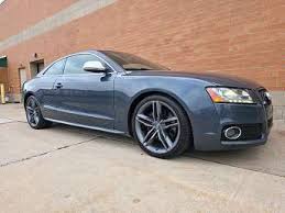 Image result for Dolphin Gray 2009 Audi