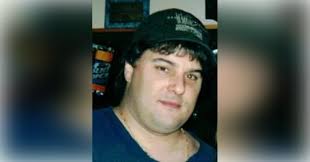 Anthony Edward "Tony" Kopp Obituary (2023)