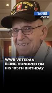 VIDEO: Manatee County is honoring a...