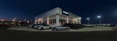 Find evansville used cars with $500 down. Magna Motors Evansville Mazda Volvo Home Facebook