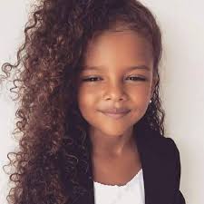 Mon Enfant Sera Metisse X Accueil Facebook