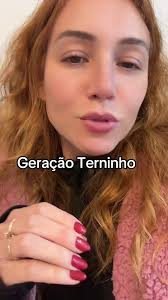 Claudia Kramer (@claukramer)