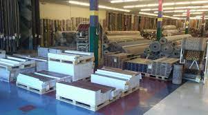 Hours may change under current circumstances Carpet Factory Outlet Home Facebook