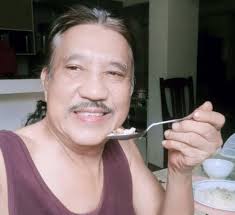 When I call a sauce pan a stewer everyone laughs. Who says stewer?