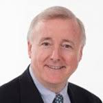 Best Urologists Near Me in Orange, CT