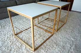 Sika design margret chair george table set. Bamboo Coffee Table Ikea Coffee Table Design Ideas Bamboo Coffee Table Coffee Table Coffee Table Wood