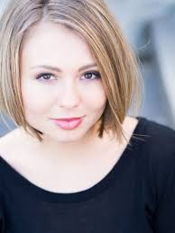 Barbara Schmid Discography: Vinyl, CDs, & More