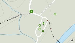From wikimedia commons, the free media repository. Big Creek Campground List Alltrails