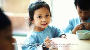 Maahad tahfiz ismail, puncak alam by ibnu kathir on vimeo, the home for high quality videos and the people who love them. Mtik Ma Ahad Tahfiz Ismail Kindergarten