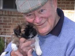 Charles Muehe Obituary (2011)