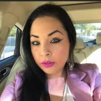 60+ "Evelyn Andrade" profiles