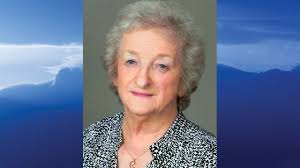 Blanche Julia Kyanko, McDonald, Ohio Obituary