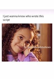 What Is The Madison Roland Movie Called