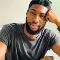 300+ "Emmanuel C." profiles