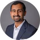 Christopher Stanfield, NP