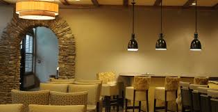 Vallozzis 220 5th Avenue Pittsburgh Pa 15222 Point State Park Pittsburgh Pittsburgh Pittsburgh Pennsylvania