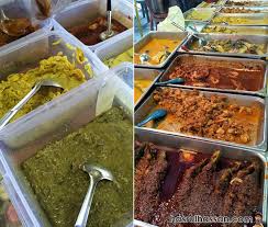 Hotels near ihsaniah iskandariah mosque. Misi Mencari Putu Piring Di Bazar Ramadan Arena Square Kuala Kangsar