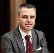 Company Programme Finals 2024