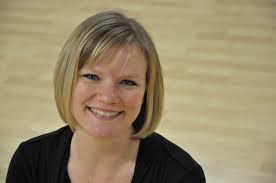 OSU Dance Downtown Young People's Concert