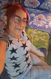 Hola buenos días Soy de Costa Rica