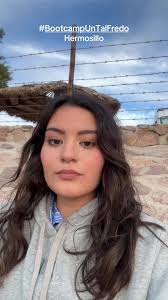 Influencer De Hermosillo Gay