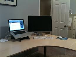 Check spelling or type a new query. Where To Put Your Desk What S Best Next