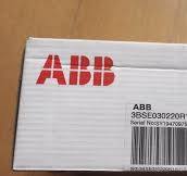 1PC New ABB CI854AK01 3BSE030220R1 PLC Module Expedited Shipping
