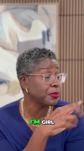 If you haven't been following the ongoing feud between Sam Altman and Elon  Musk, the OpenAI CEO summarized it succinctly, describing the Tesla CEO and  world's richest man as “clearly a bully.”… |