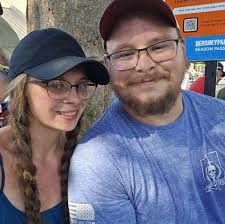 Will loaves survive 12 hours without power?