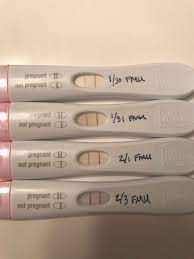 When Did You Tell Your Family 1st Pregnancy Forums What To Expect