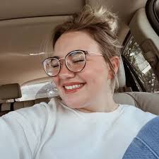 ANNIE COFFEY CARPENTER (@annieccarpenter) • Instagram photos and videos