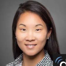 Dr. Robert Gear Jr., MD