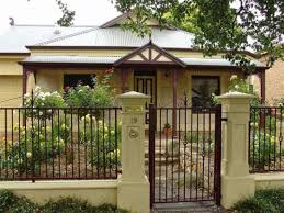 Desain rumah minimalis type 36, desain rumah minimalis 1 lantai, desain rumah idaman, desain rumah sederhana modern, desain rumah sederhana minimalis desain rumah vintage. Desain Rumah Sederhana Bergaya Vintage Ivesort Com