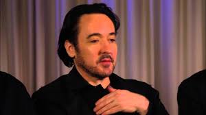 SXSW 2015: John Cusack, Brian Wilson and Bill Pohlad talk to FOX 7 about  "Love & Mercy"
